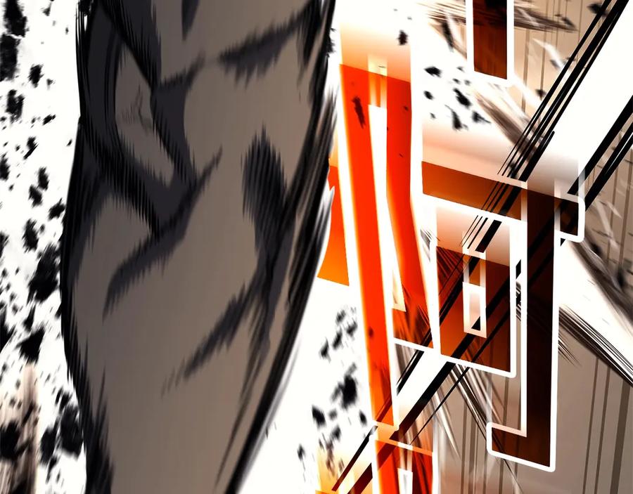 《灾难级英雄归来》第78话 反叛的部下 第366页