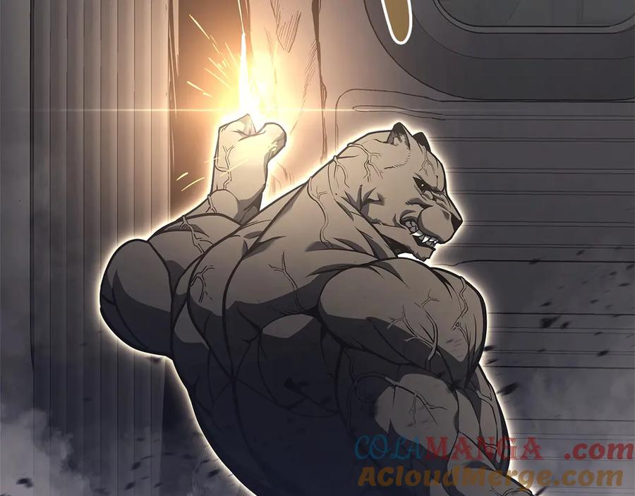 《灾难级英雄归来》第78话 反叛的部下 第357页