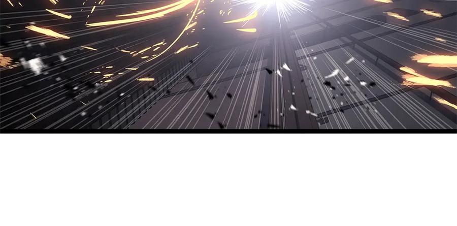 《灾难级英雄归来》第78话 反叛的部下 第371页