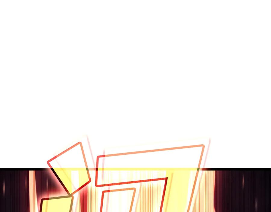 《灾难级英雄归来》第78话 反叛的部下 第304页