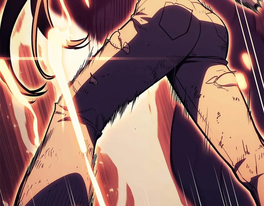 《灾难级英雄归来》第78话 反叛的部下 第291页