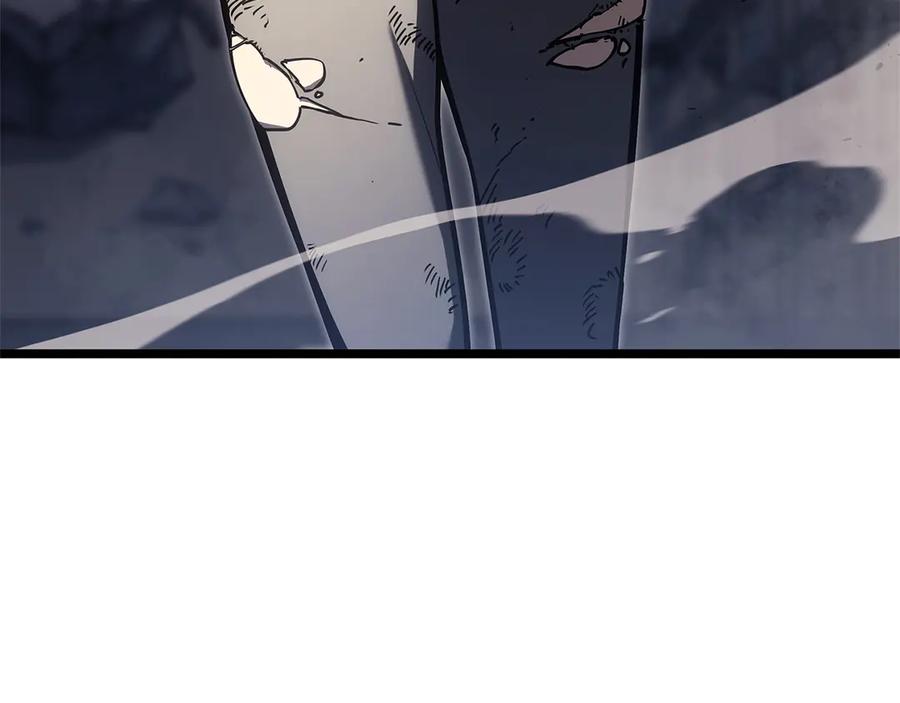 《灾难级英雄归来》第78话 反叛的部下 第236页