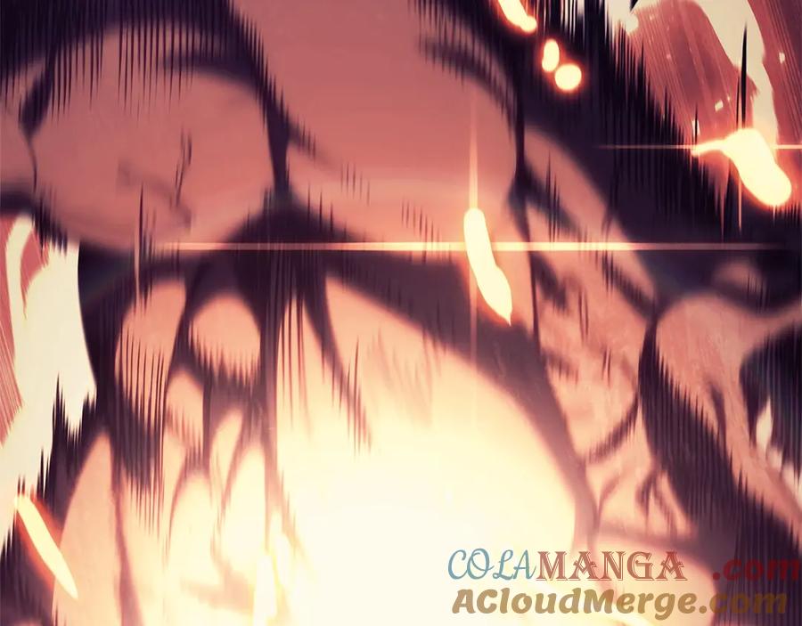 《灾难级英雄归来》第78话 反叛的部下 第289页