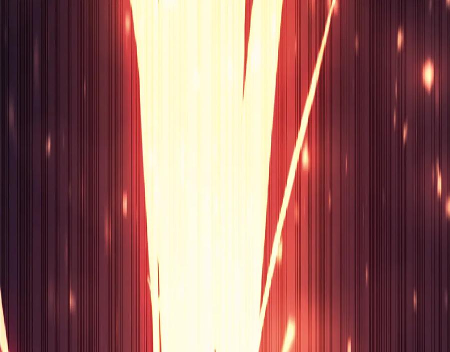 《灾难级英雄归来》第78话 反叛的部下 第306页