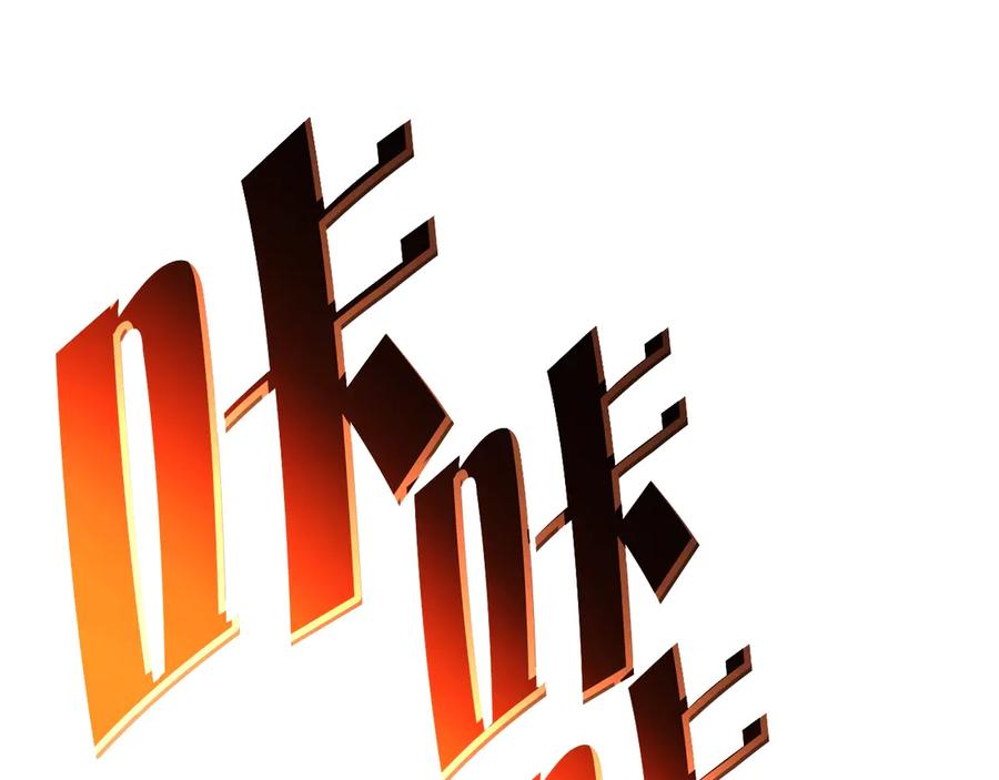 《灾难级英雄归来》第78话 反叛的部下 第372页
