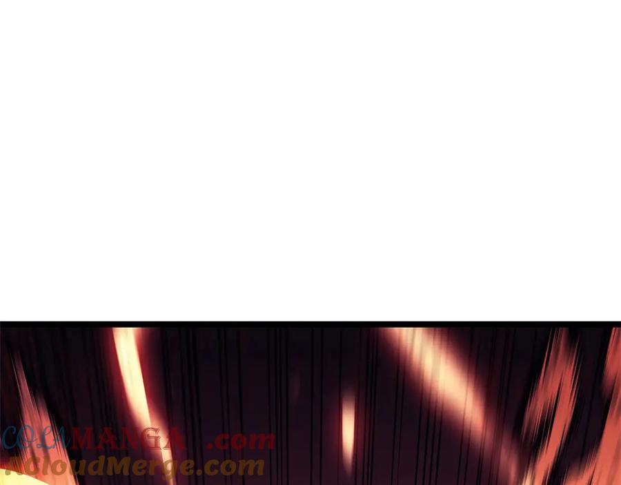 《灾难级英雄归来》第78话 反叛的部下 第281页
