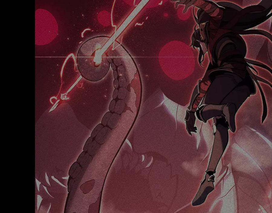 《灾难级英雄归来》第78话 反叛的部下 第392页
