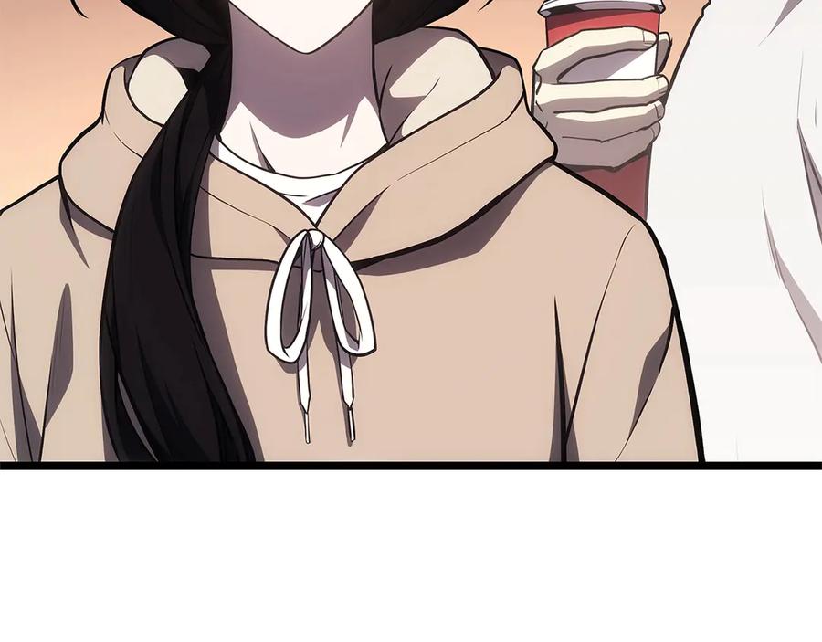 《灾难级英雄归来》第78话 反叛的部下 第195页