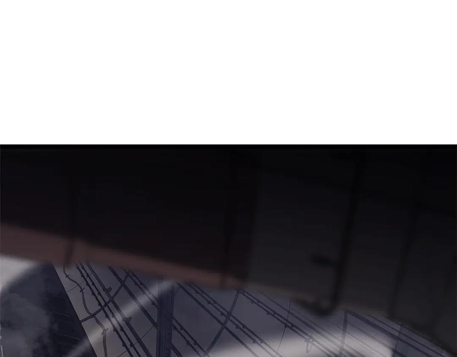 《灾难级英雄归来》第78话 反叛的部下 第324页