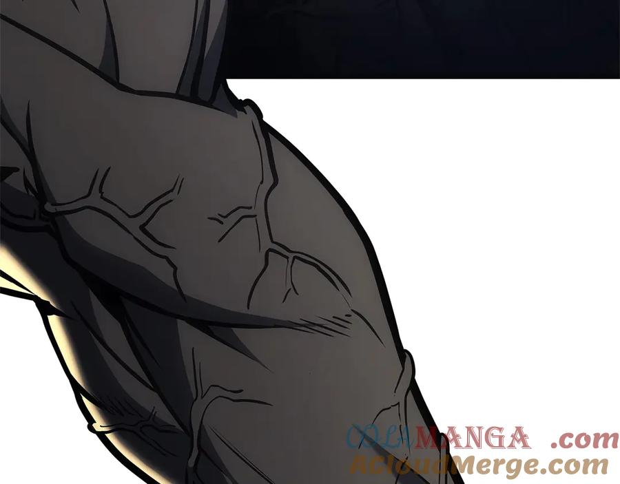 《灾难级英雄归来》第78话 反叛的部下 第333页