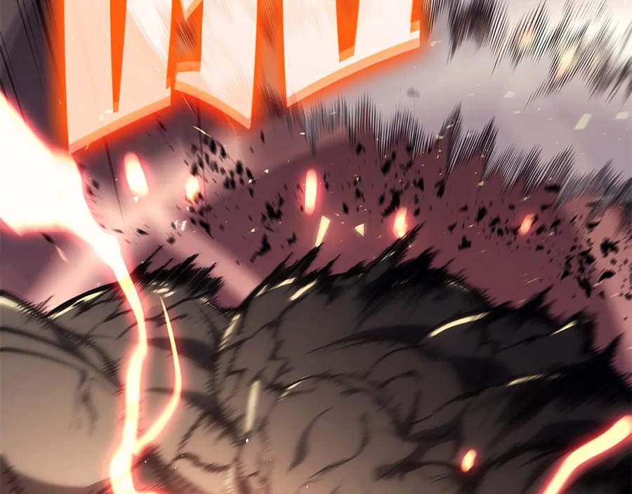 《灾难级英雄归来》第78话 反叛的部下 第260页