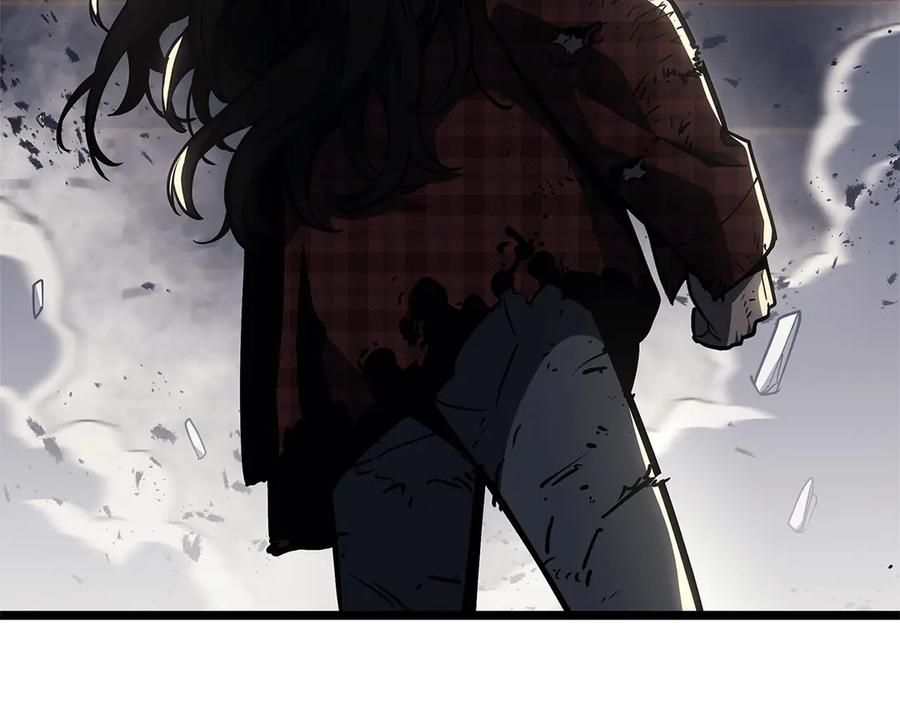 《灾难级英雄归来》第78话 反叛的部下 第214页