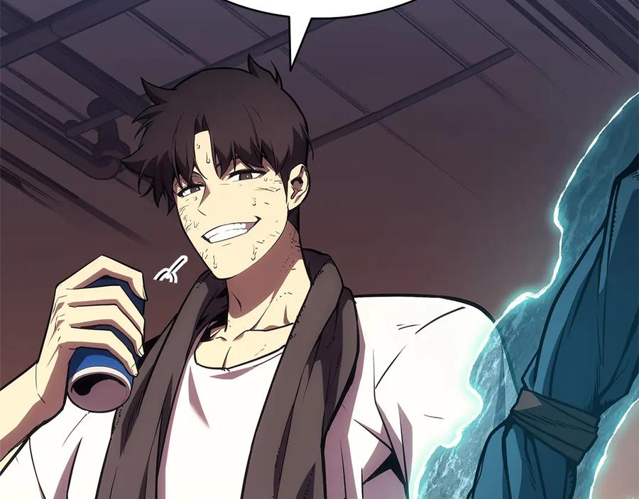 《灾难级英雄归来》第78话 反叛的部下 第183页