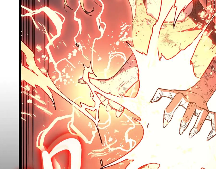 《灾难级英雄归来》第78话 反叛的部下 第378页