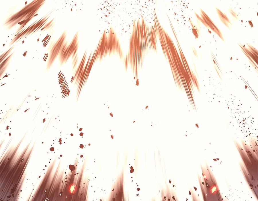 《灾难级英雄归来》第78话 反叛的部下 第296页