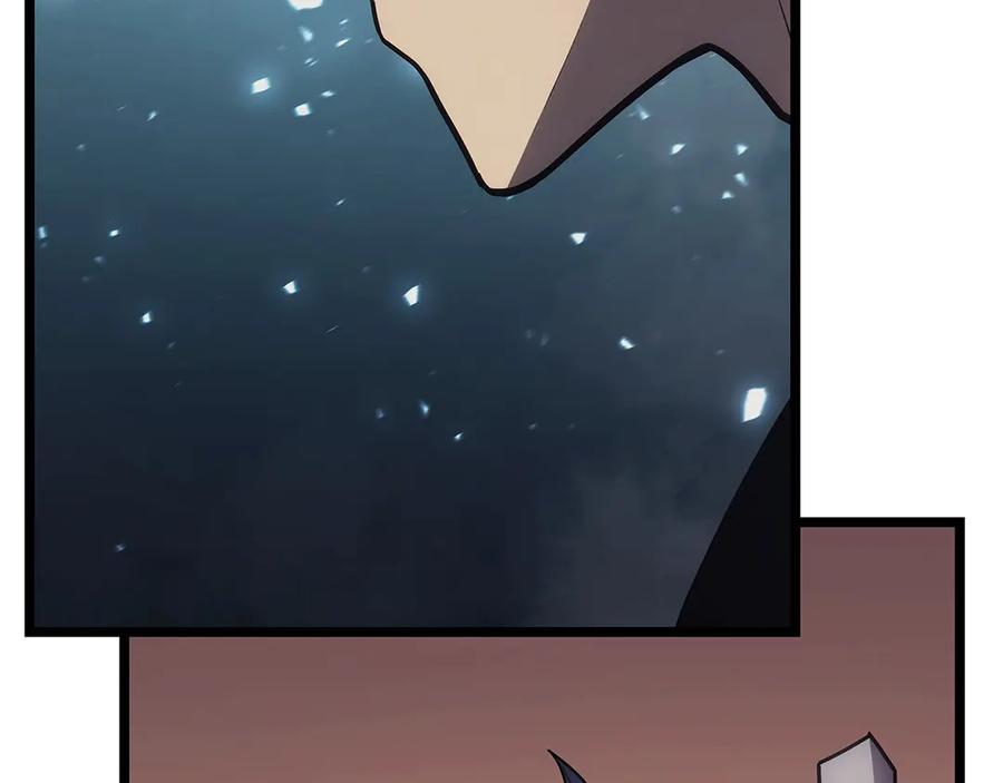 《灾难级英雄归来》第78话 反叛的部下 第350页