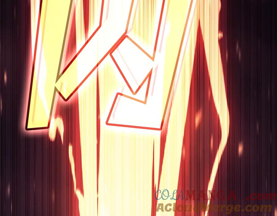《灾难级英雄归来》第78话 反叛的部下 第305页