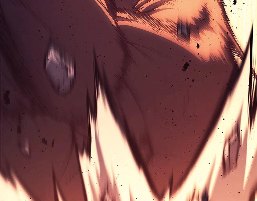 《灾难级英雄归来》第78话 反叛的部下 第312页