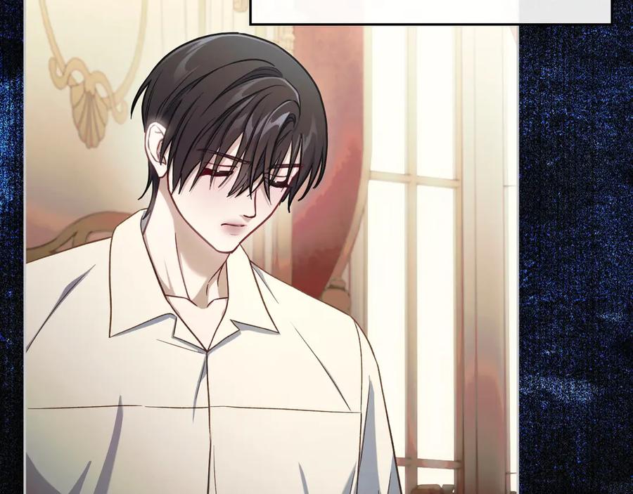 月光图书馆 - 第83话 最后一次见面 - 第34张图