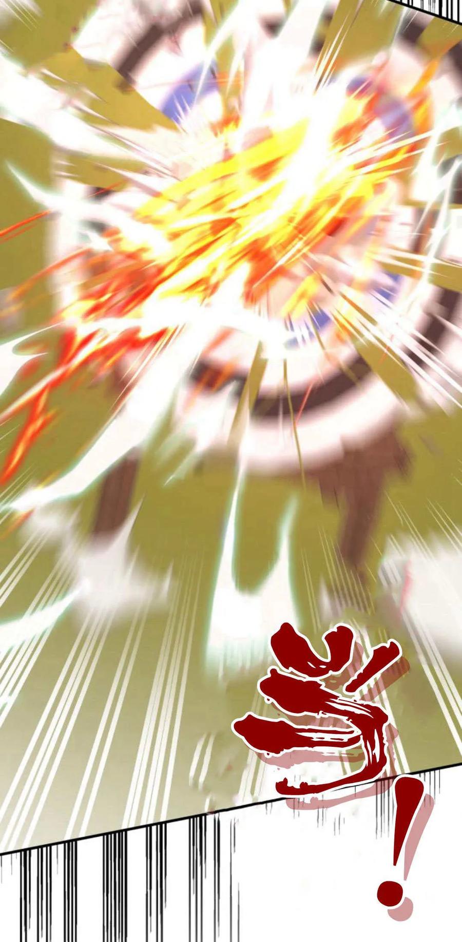 恶女只想安静地生活！ - 第25话 - 第68张图