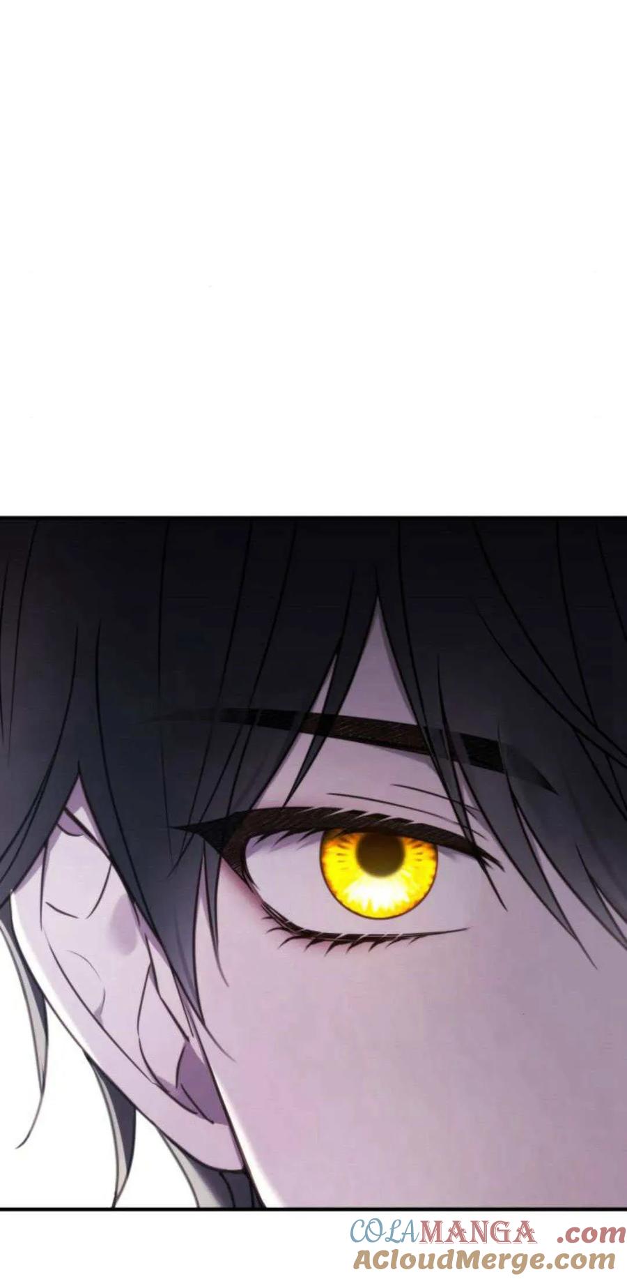 恶女只想安静地生活！ - 第25话 - 第61张图