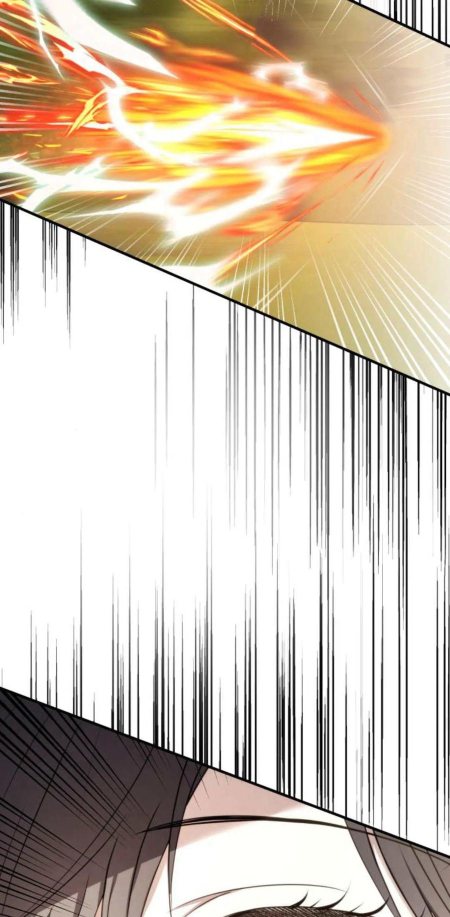 恶女只想安静地生活！ - 第25话 - 第66张图