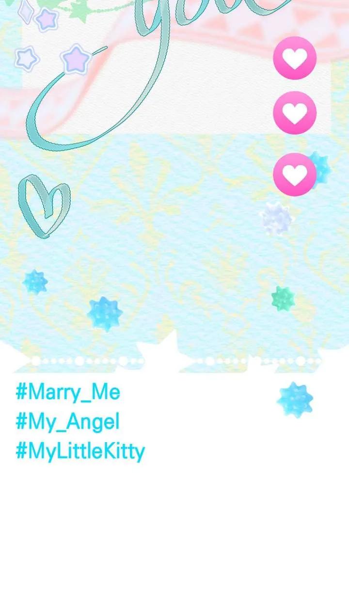 已关闭痛觉设置 - 第29话 - 第107张图