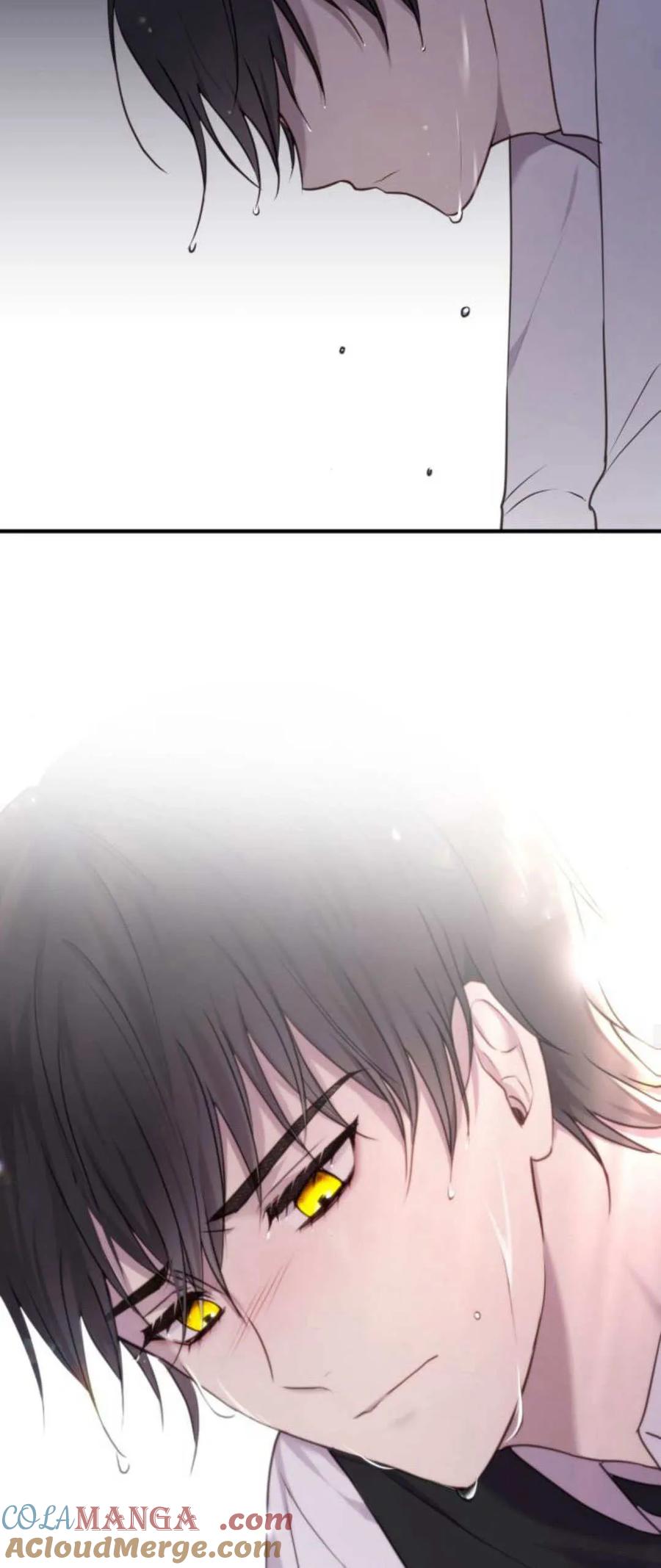 恶女只想安静地生活！ - 第32话 - 第49张图