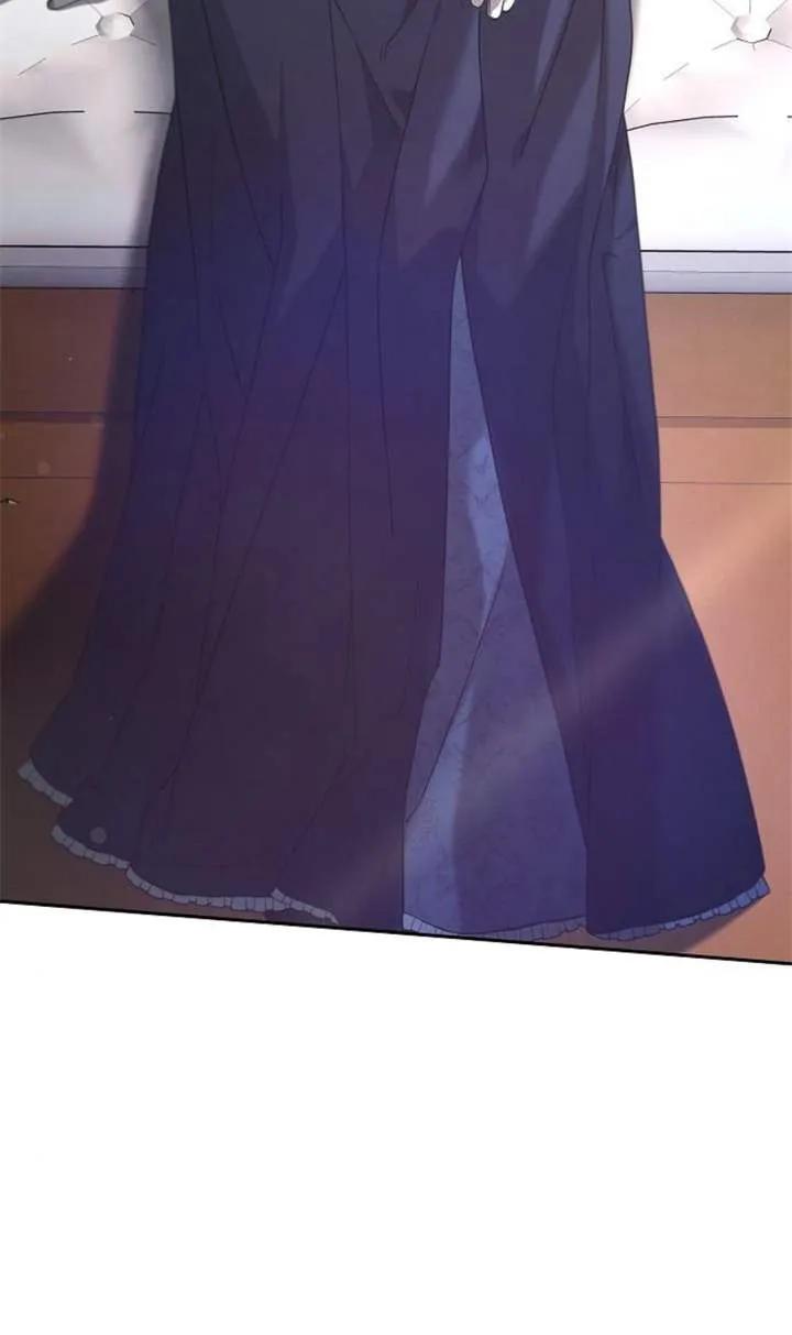 傲慢时代 - 第58话 - 第96张图