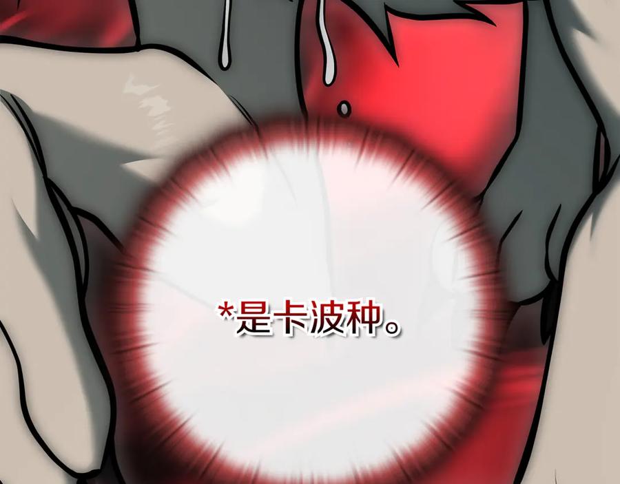 《一键三连后，我无敌了》第15话 S+等级卡波种 第196页