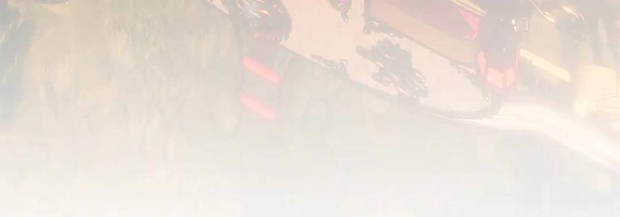 混世皇太子只对我恋爱脑 第18话 拿开你的脏手 第140页