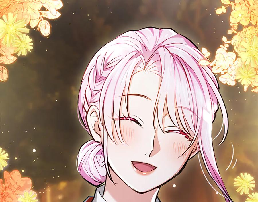 混世皇太子只对我恋爱脑 第18话 拿开你的脏手 第148页