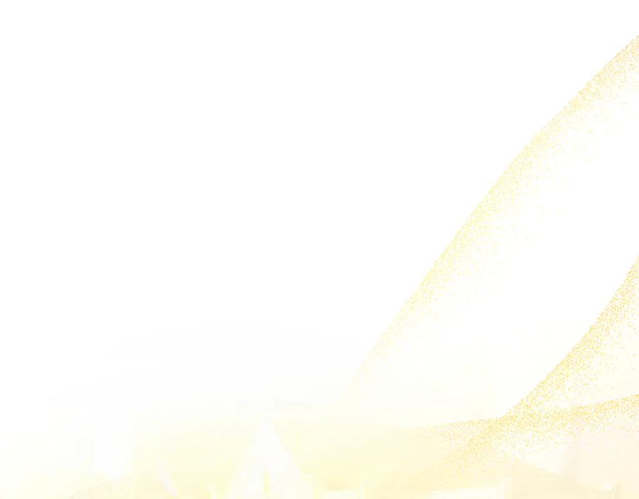 混世皇太子只对我恋爱脑 第18话 拿开你的脏手 第127页