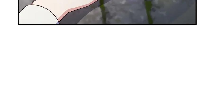 《只想在反派爸爸身边躺平》第20话 教学 第156页