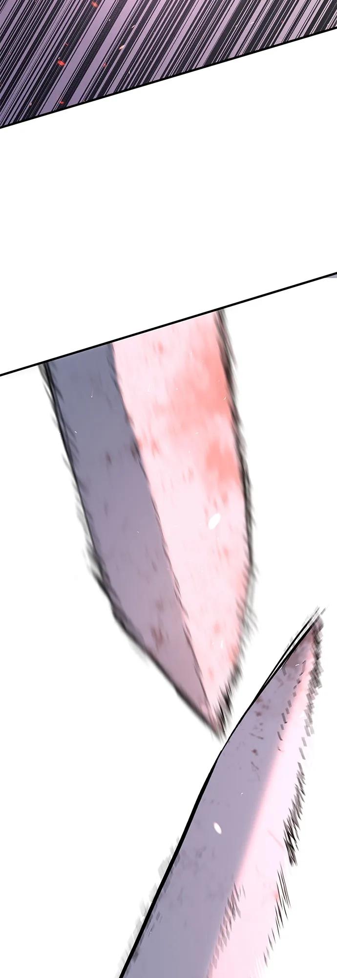 112.jpg