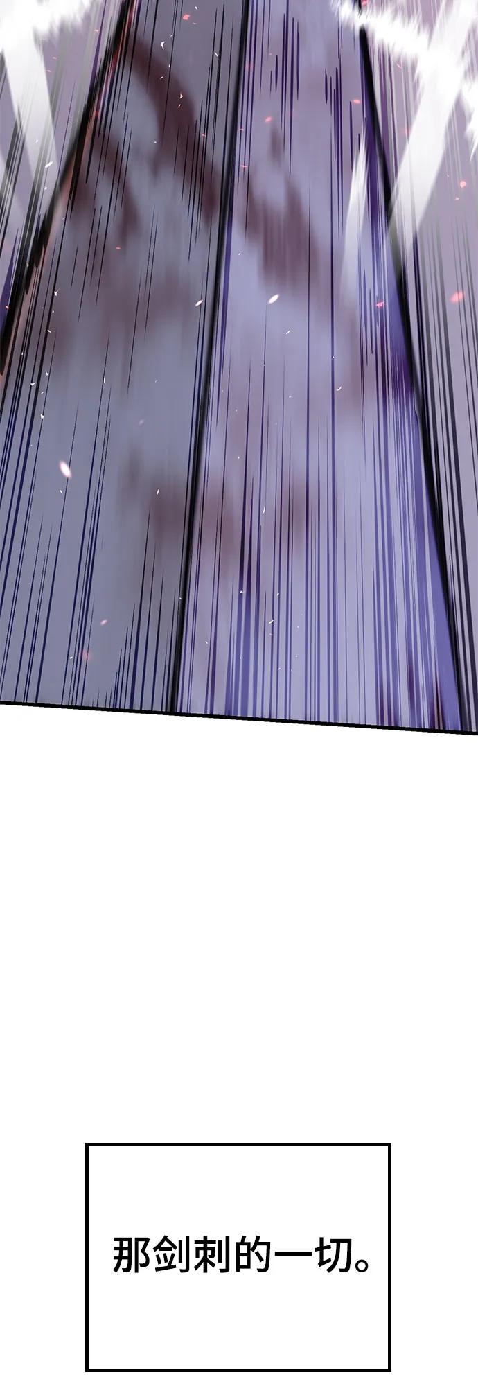 110.jpg