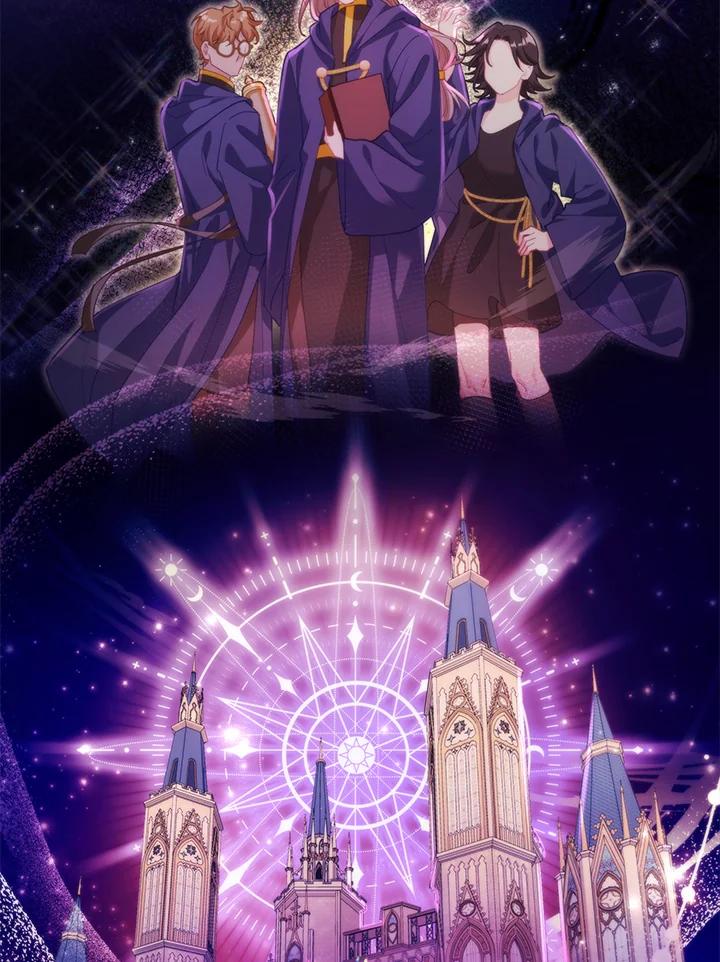 《反派千金的稻米栽培法》第17话 第28页