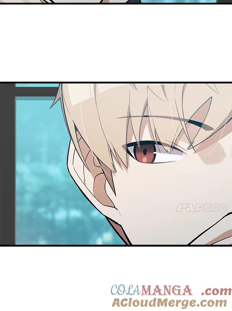 《看见剧透的编剧》17.我要演男主！ 第67页