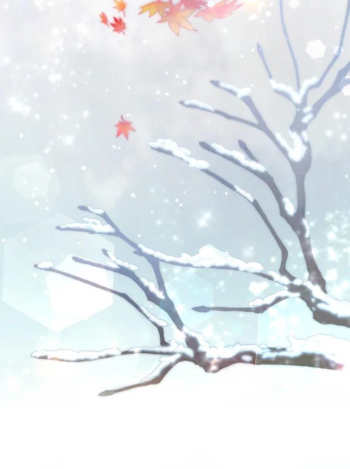 《反派千金的稻米栽培法》第18话 第68页