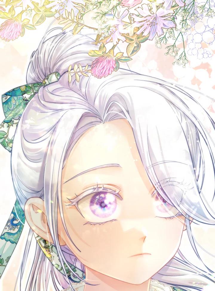 《反派千金的稻米栽培法》第18话 第80页