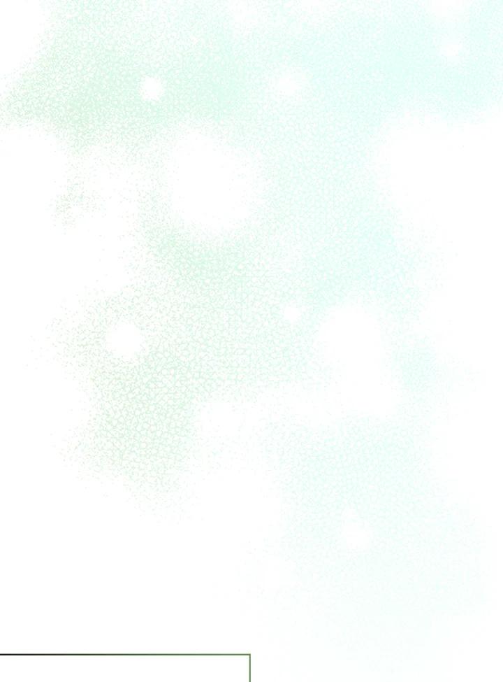 《反派千金的稻米栽培法》第18话 第86页