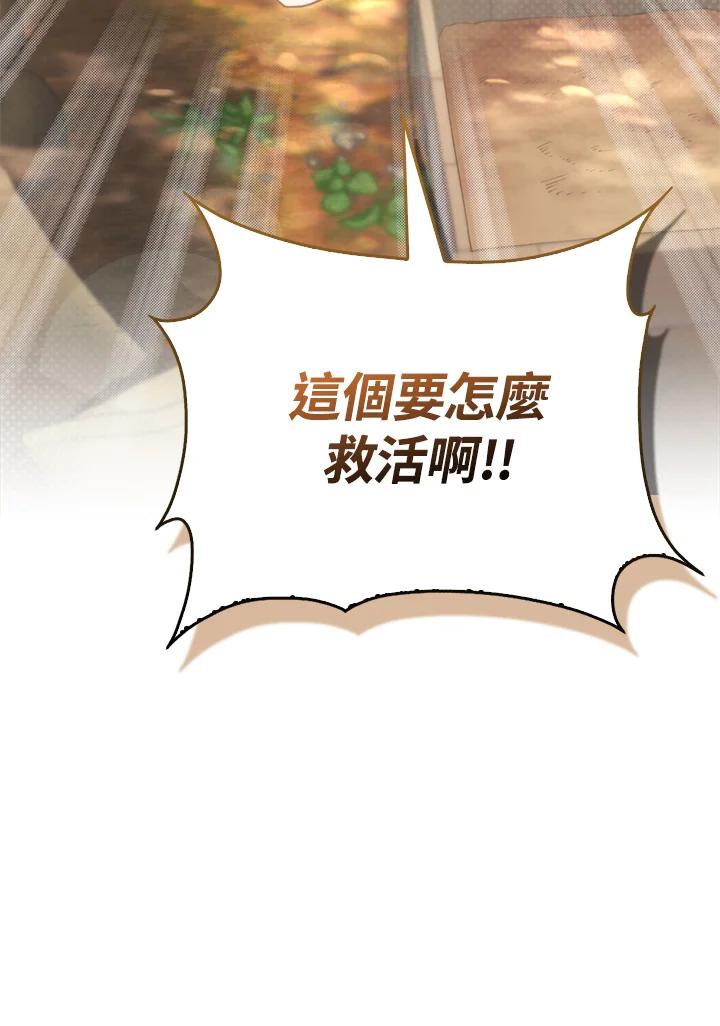 《反派千金的稻米栽培法》第18话 第48页