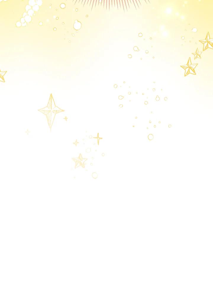 《反派千金的稻米栽培法》第18话 第26页