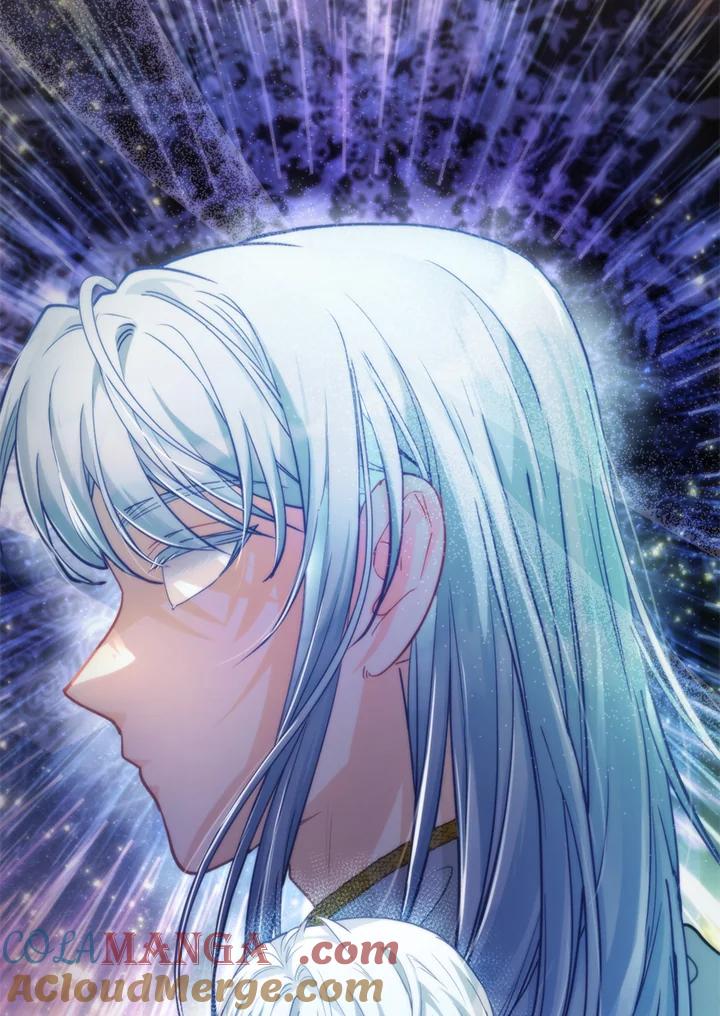 《反派千金的稻米栽培法》第18话 第53页