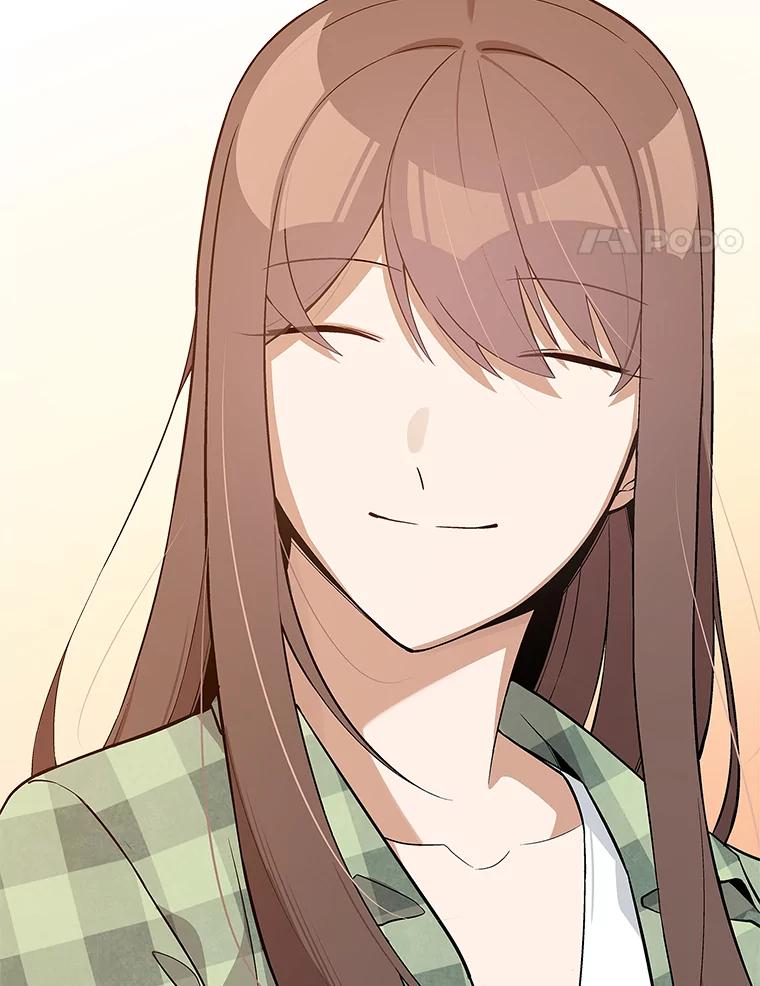 《看见剧透的编剧》18.你好变态啊 第116页