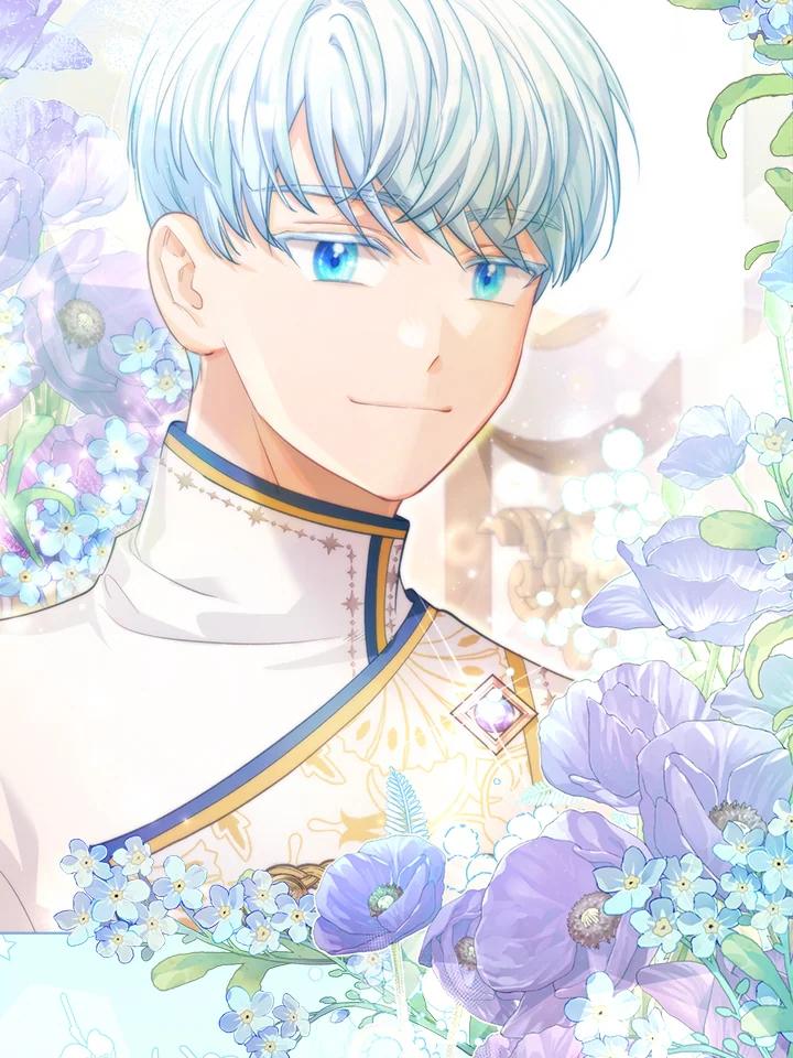 《反派千金的稻米栽培法》第19话 第26页