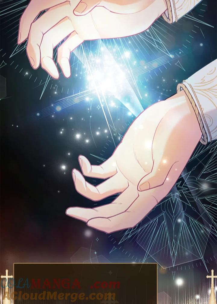 《反派千金的稻米栽培法》第19话 第5页