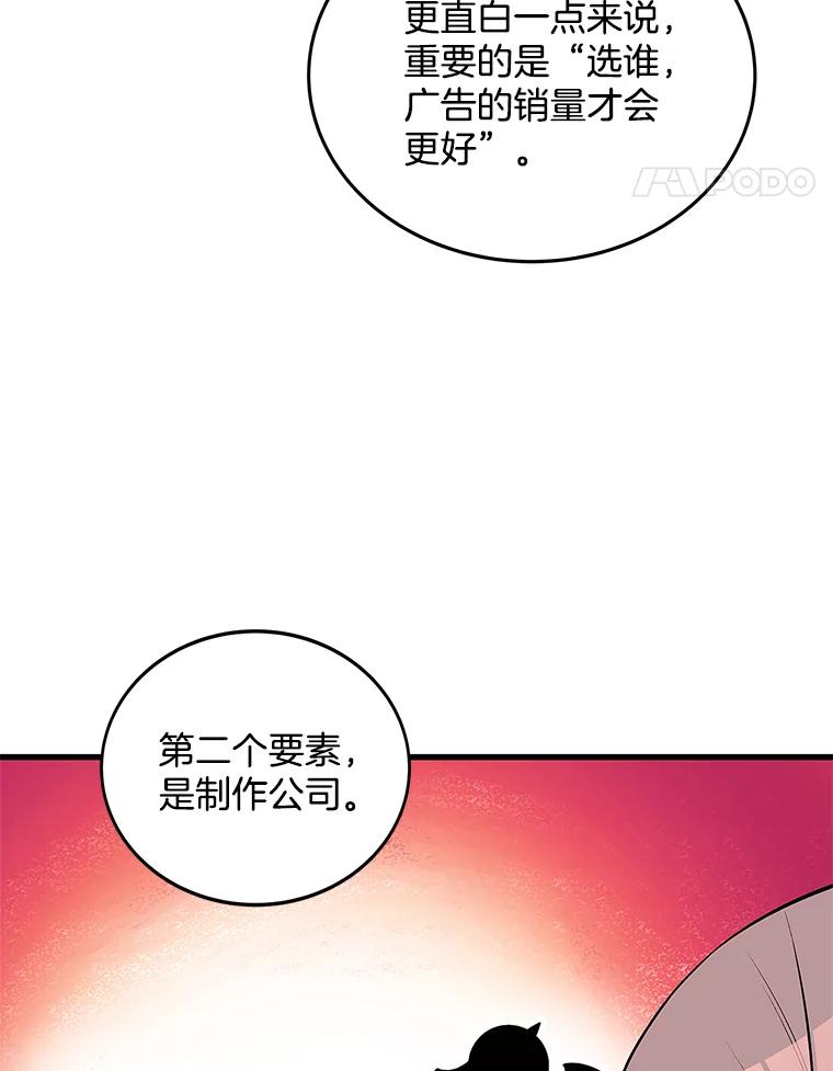 《看见剧透的编剧》19.静候佳音 第48页