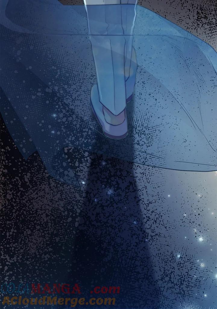 《反派千金的稻米栽培法》第19话 第129页