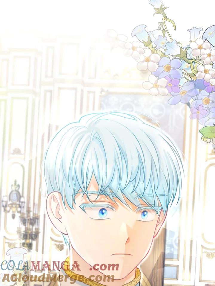 《反派千金的稻米栽培法》第20话 第69页